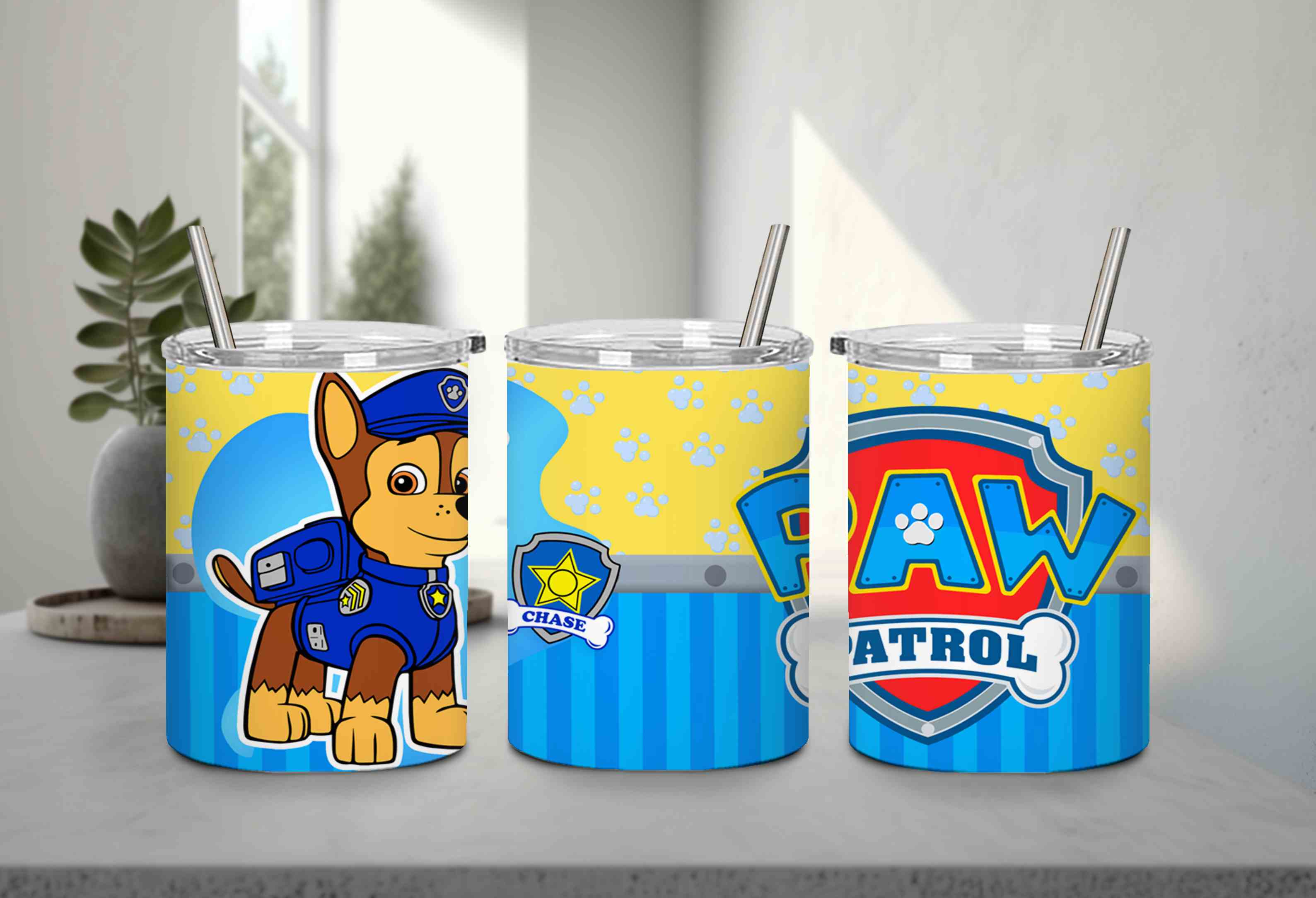 Paw Patrol-10880